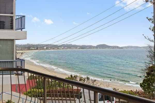 23 Garrick Street, Coolangatta QLD 4225, Coolangatta - Image 1