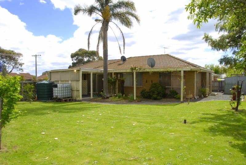 10 Chester Drive, HAMPTON PARK VIC 3976, Hampton Park - Image 1