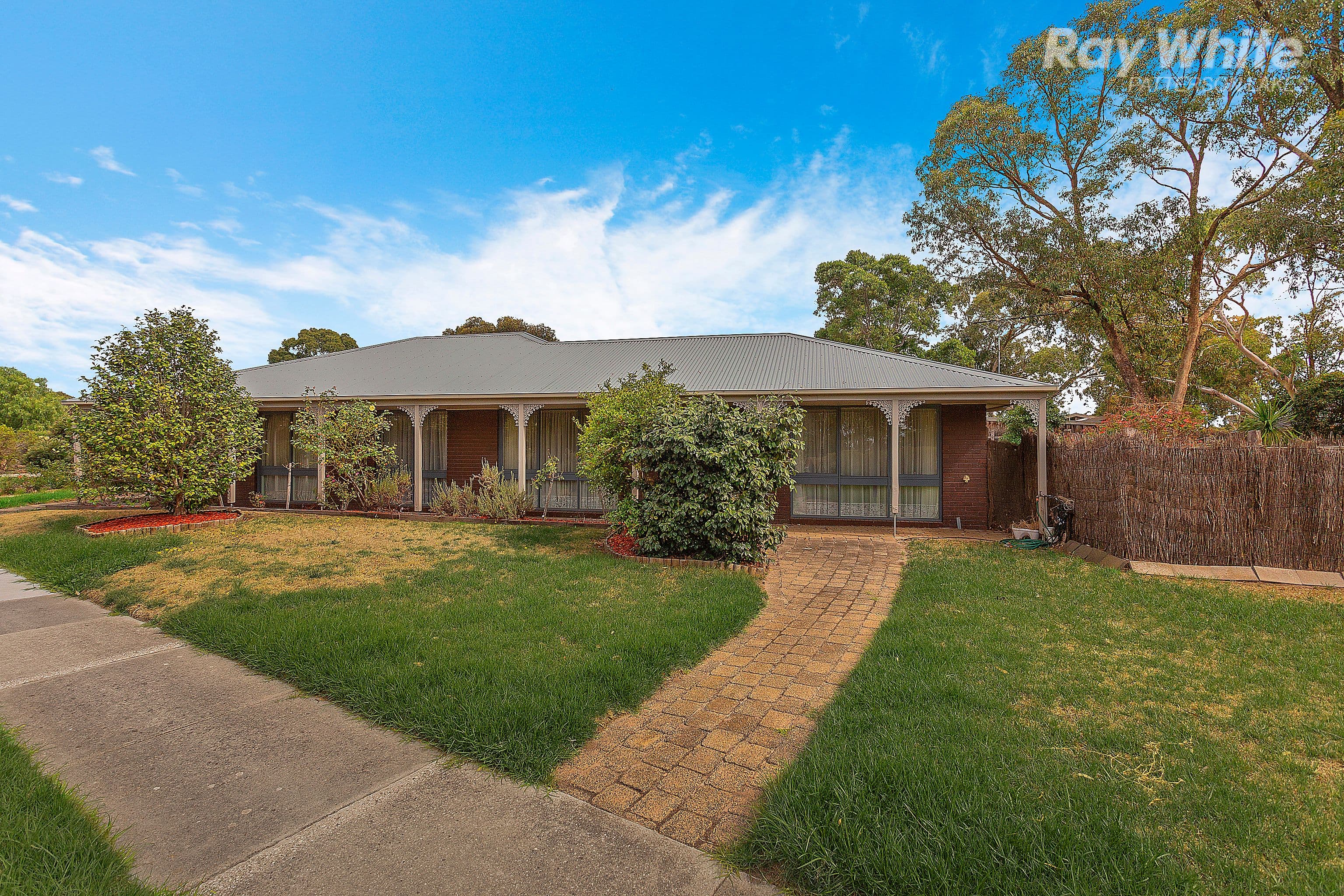 2 Tingara Court, Patterson Lakes VIC 3197, Patterson Lakes - Image 1