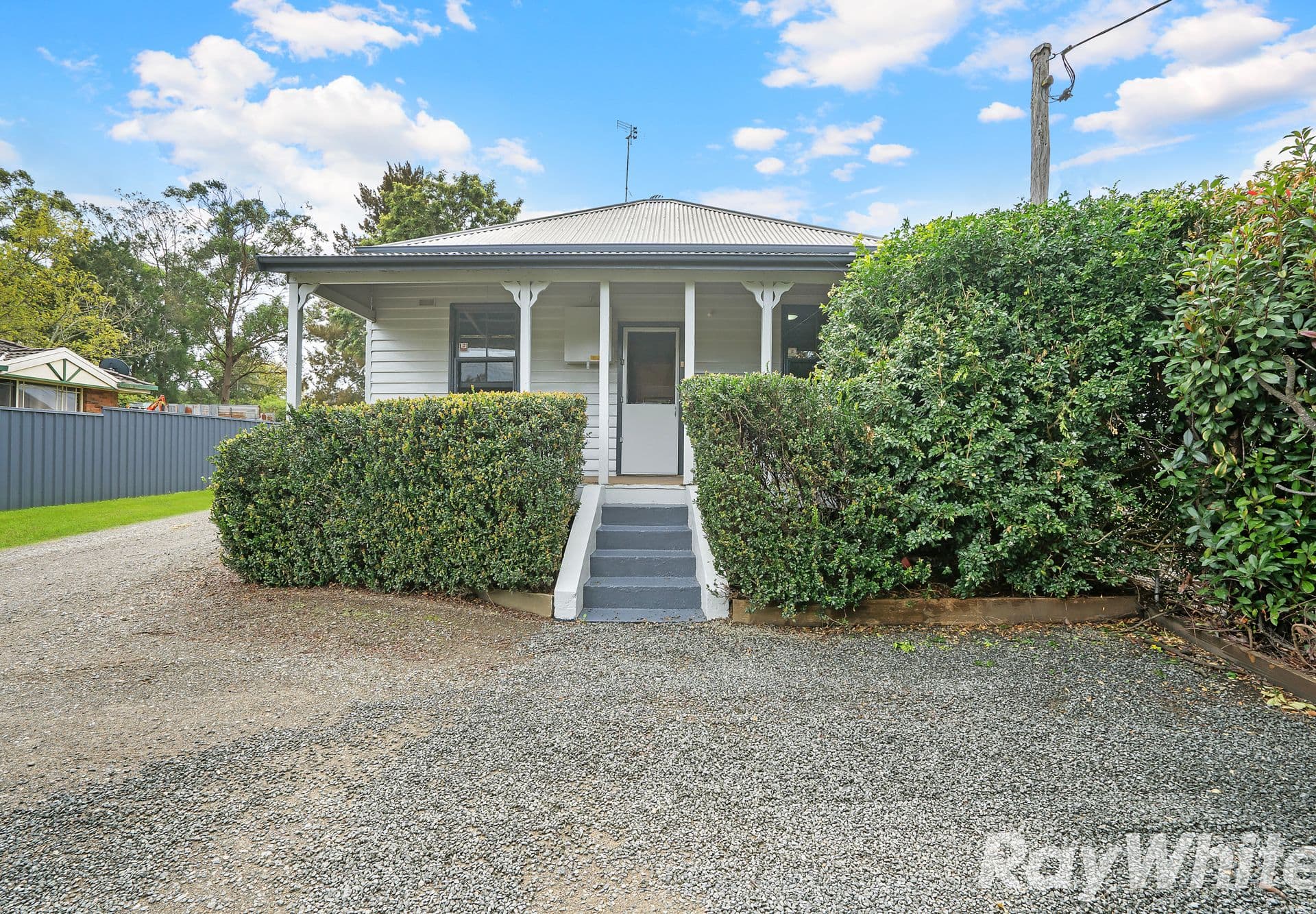 95 New England Highway, Greta NSW 2334, Greta - Image 1