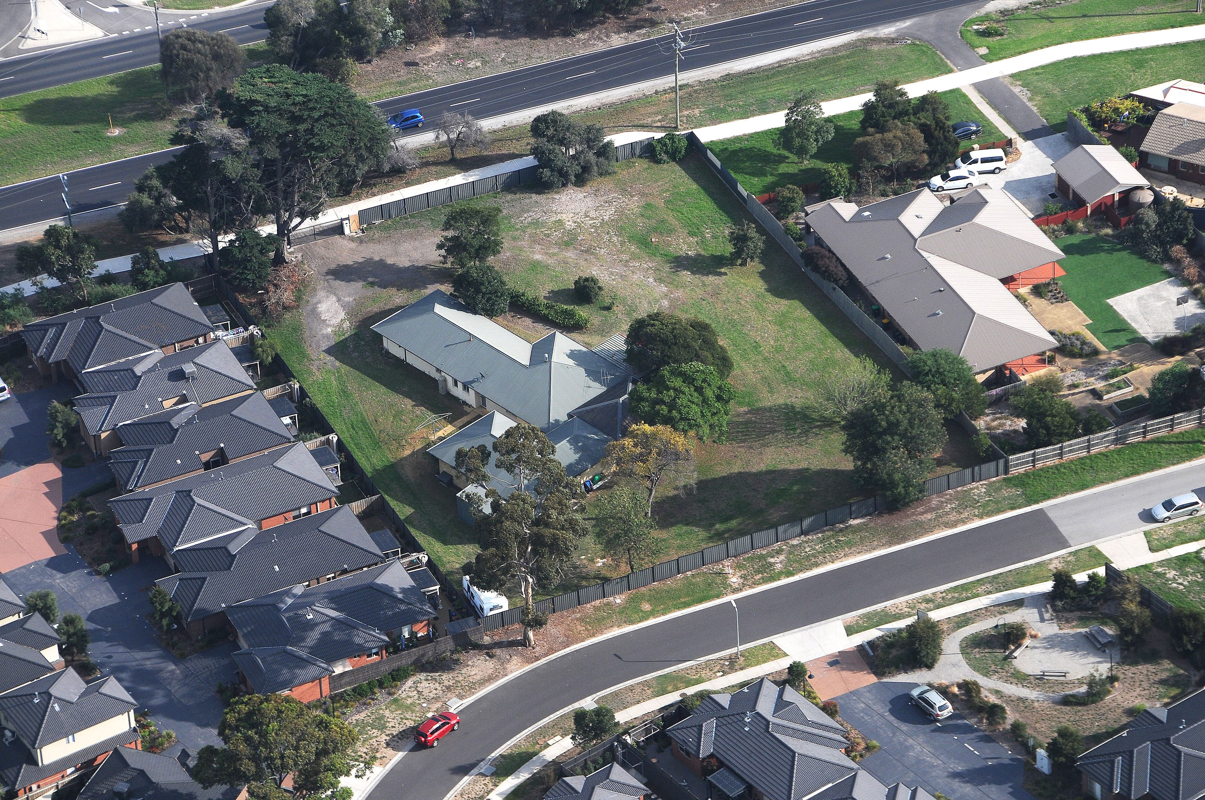 1231 Frankston-Dandenong Road, Carrum Downs VIC 3201, Carrum Downs - Image 1
