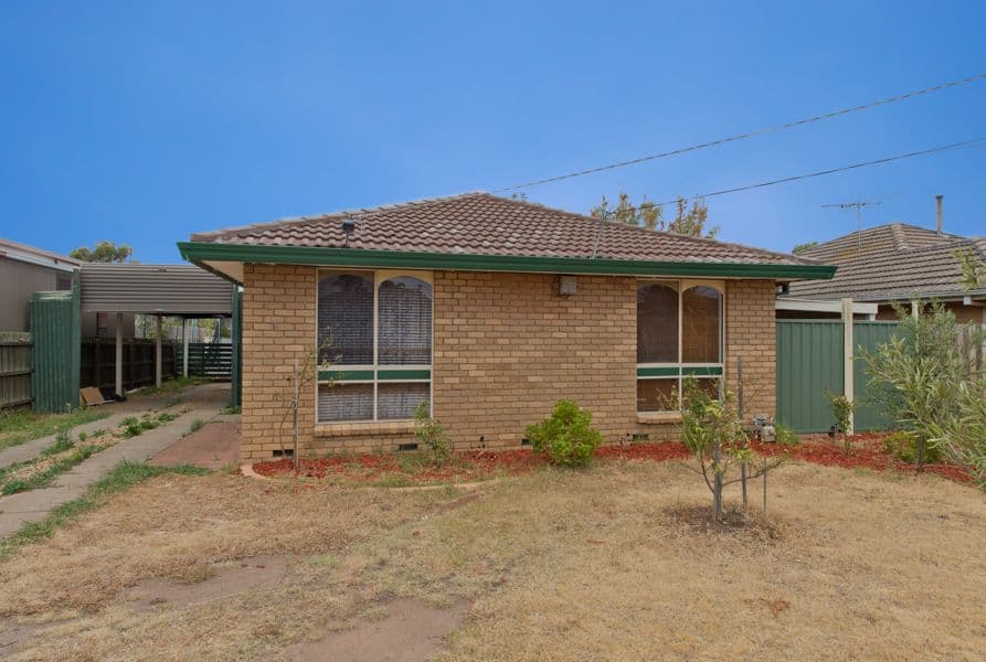 11 Bittern Street, MELTON VIC 3337, Melton - Image 1