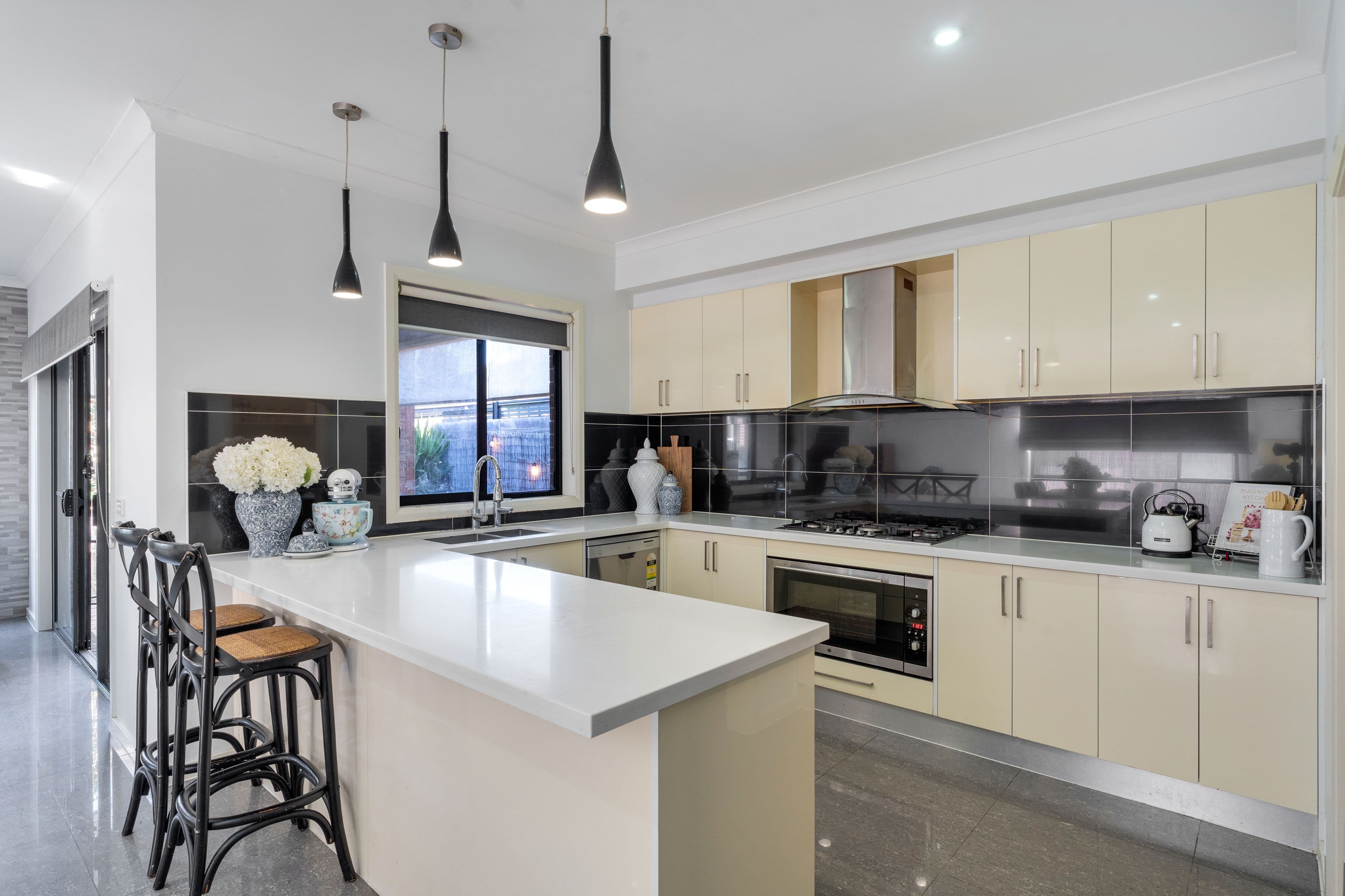 15 Champion Parade, Craigieburn VIC 3064, Craigieburn - Image 1