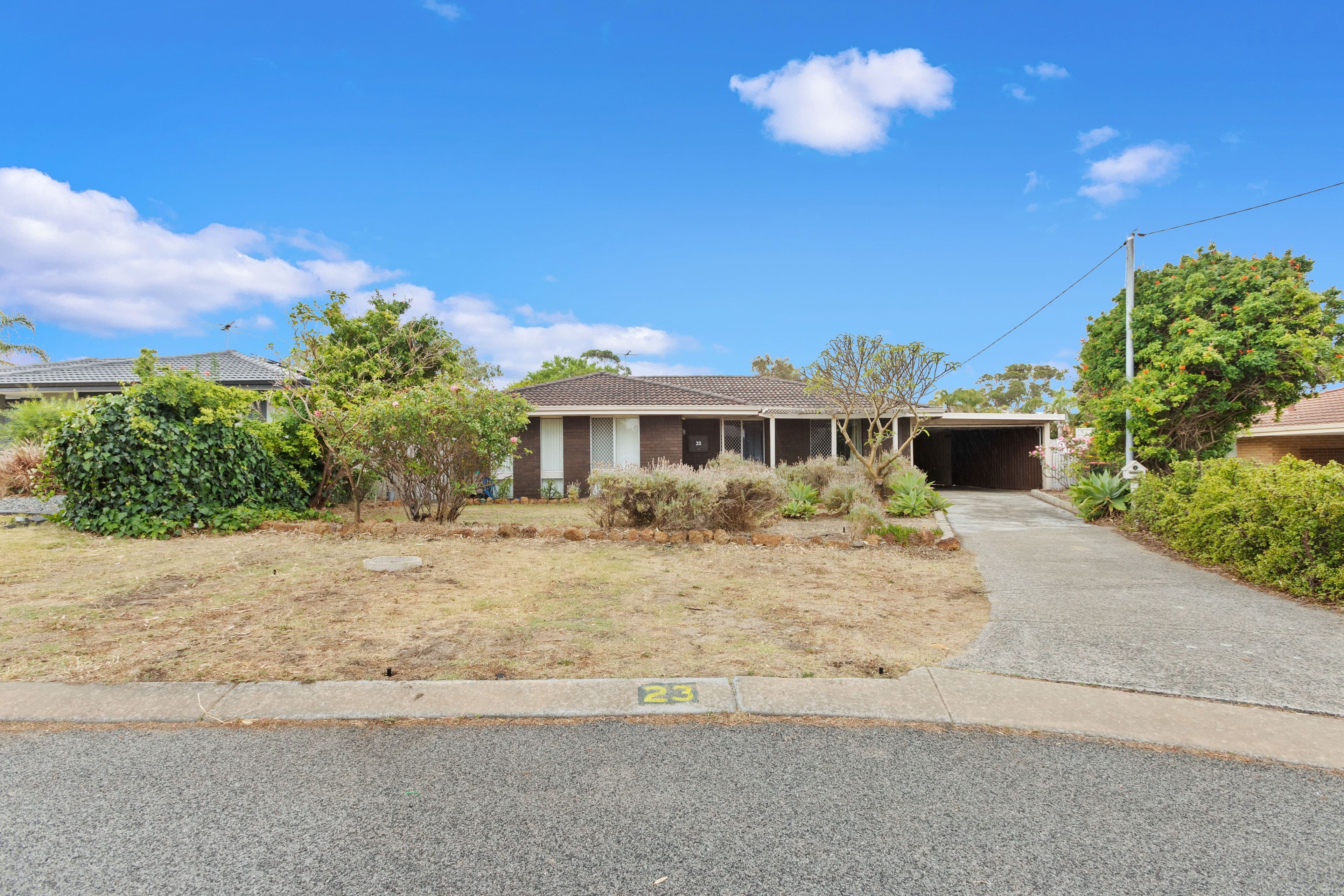 23 Tremont Place, Craigie WA 6025, Craigie - Image 1