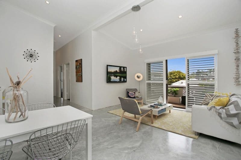 18 Brooks Street, COOKS HILL NSW 2300, Cooks Hill - Image 1