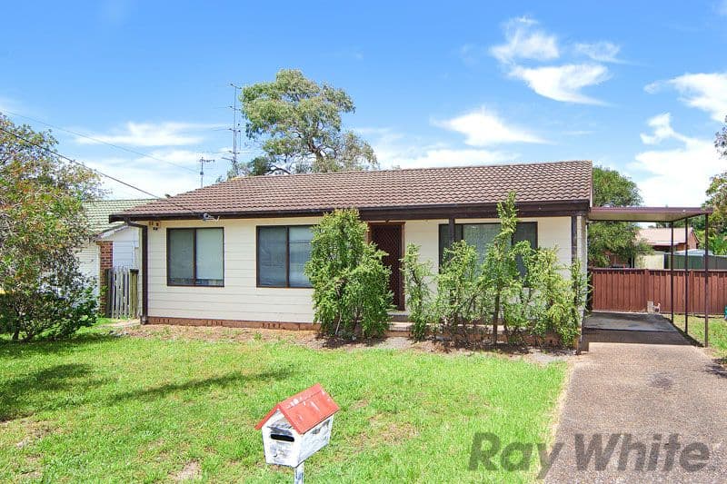 51 Pinehurst Way, BLUE HAVEN NSW 2262, Blue Haven - Image 1