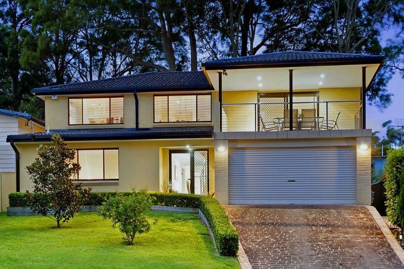 25 Elaine Avenue, BERKELEY VALE NSW 2261, Berkeley Vale - Image 1