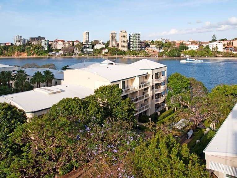 50 Rotherham Street, KANGAROO POINT QLD 4169, Kangaroo Point - Image 1