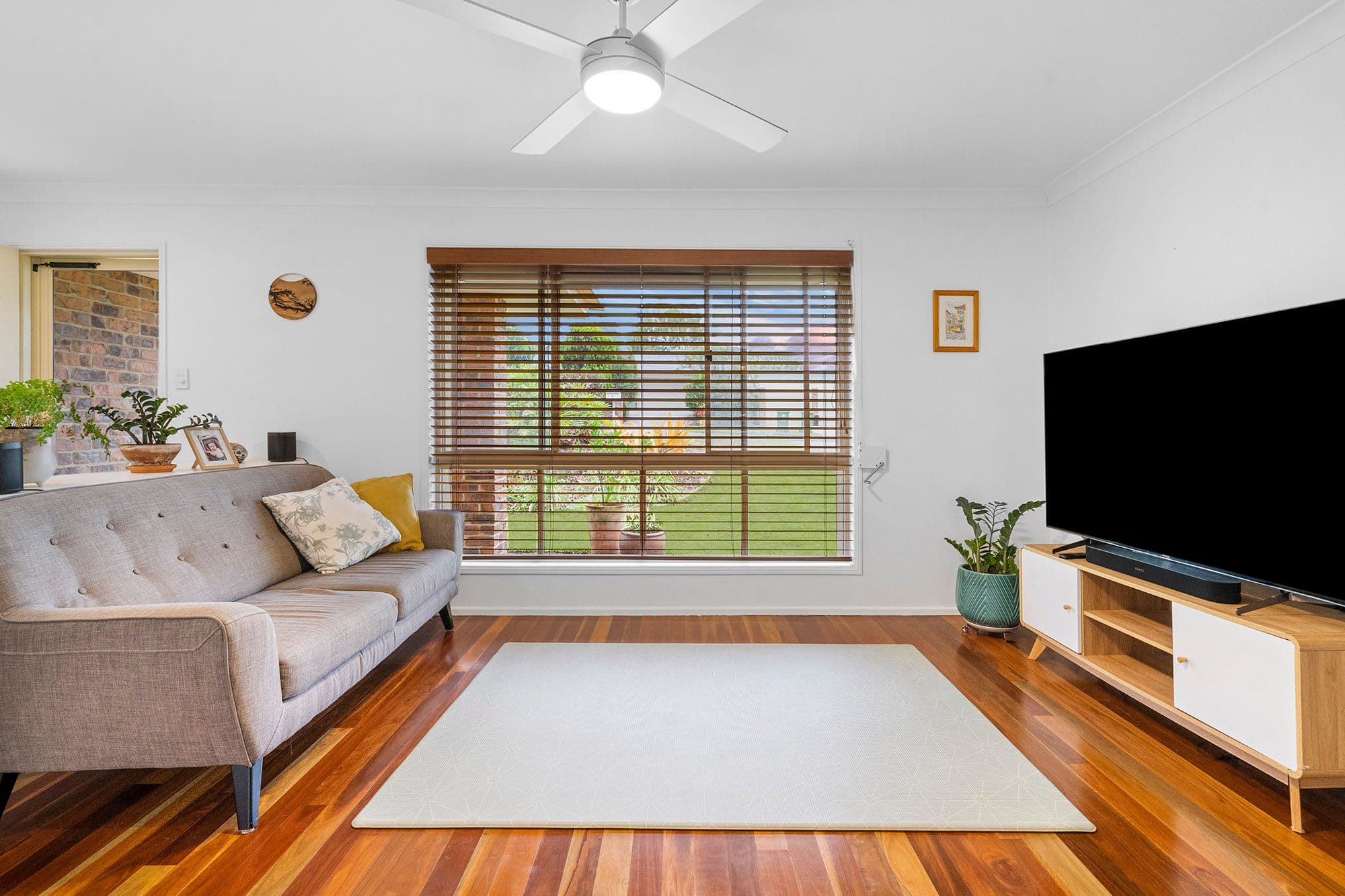 19 Riverton Drive, Wellington Point QLD 4160, Wellington Point - Image 1