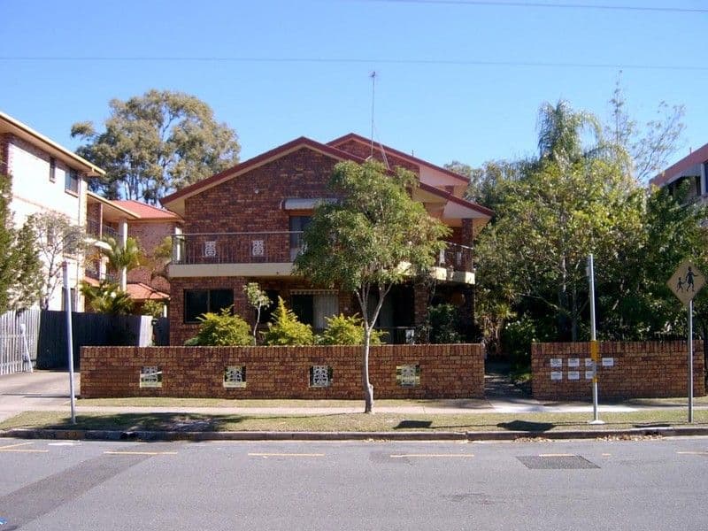 60 Bauer Street, SOUTHPORT QLD 4215, Southport - Image 1
