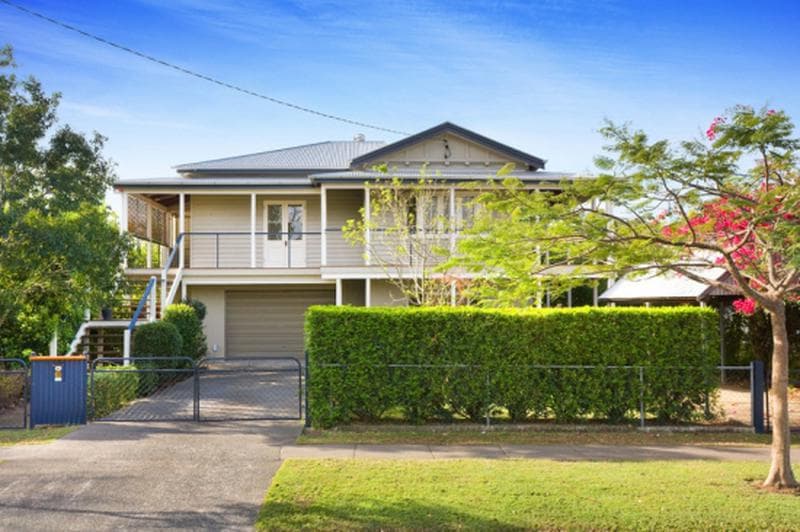 50 Nelson Stret, Corinda - Image 1