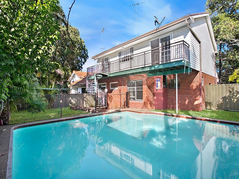 134 Woolooware Road, Burraneer - Image 1