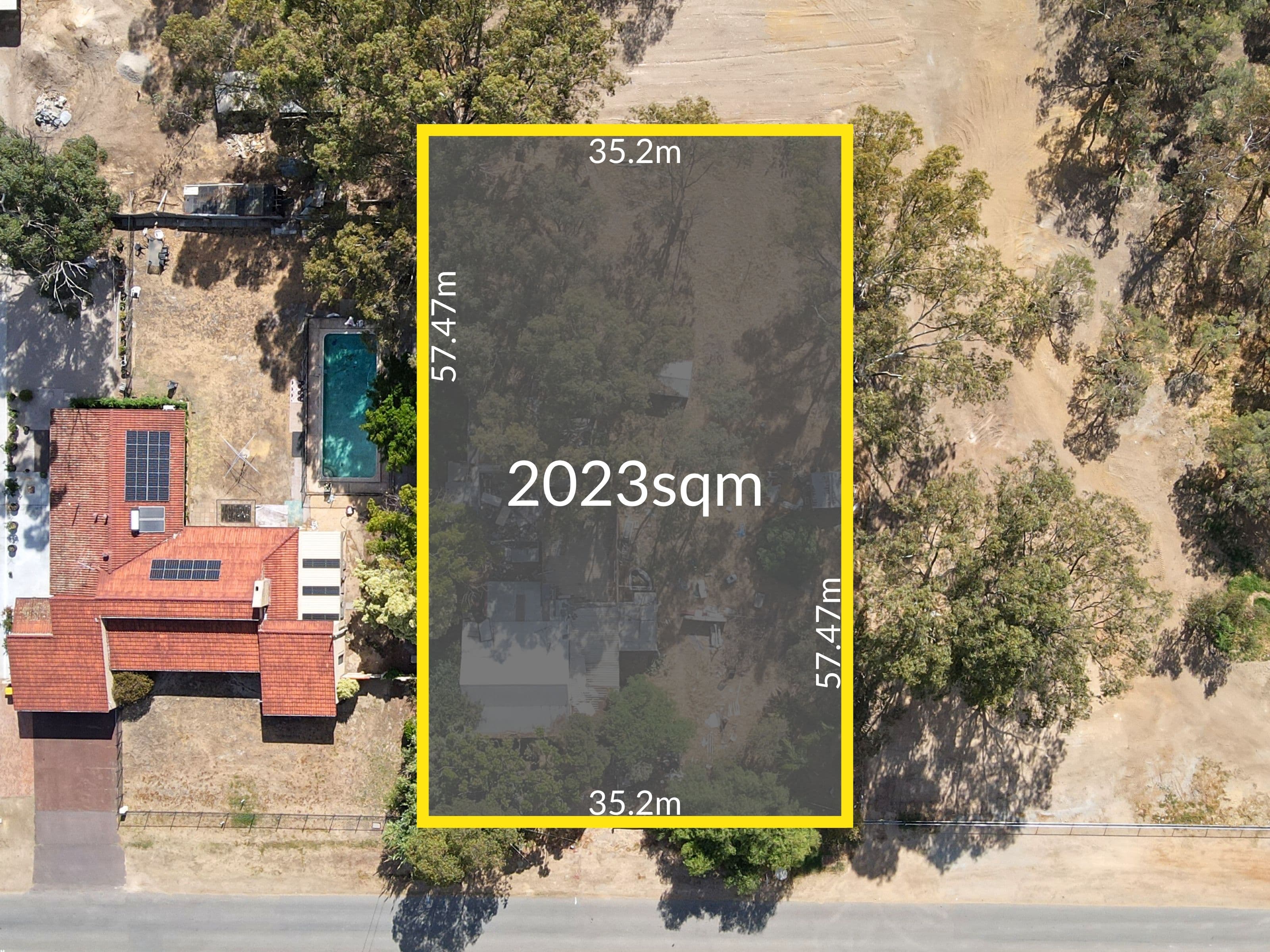 20 Ladywell Street, Beckenham WA 6107, Beckenham - Image 1