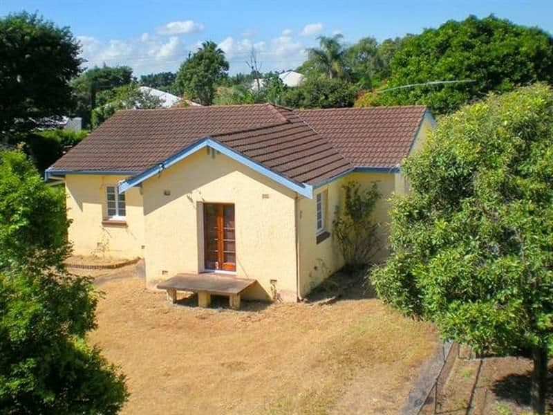 69 Oates Parade, NORTHGATE QLD 4013, Northgate - Image 1