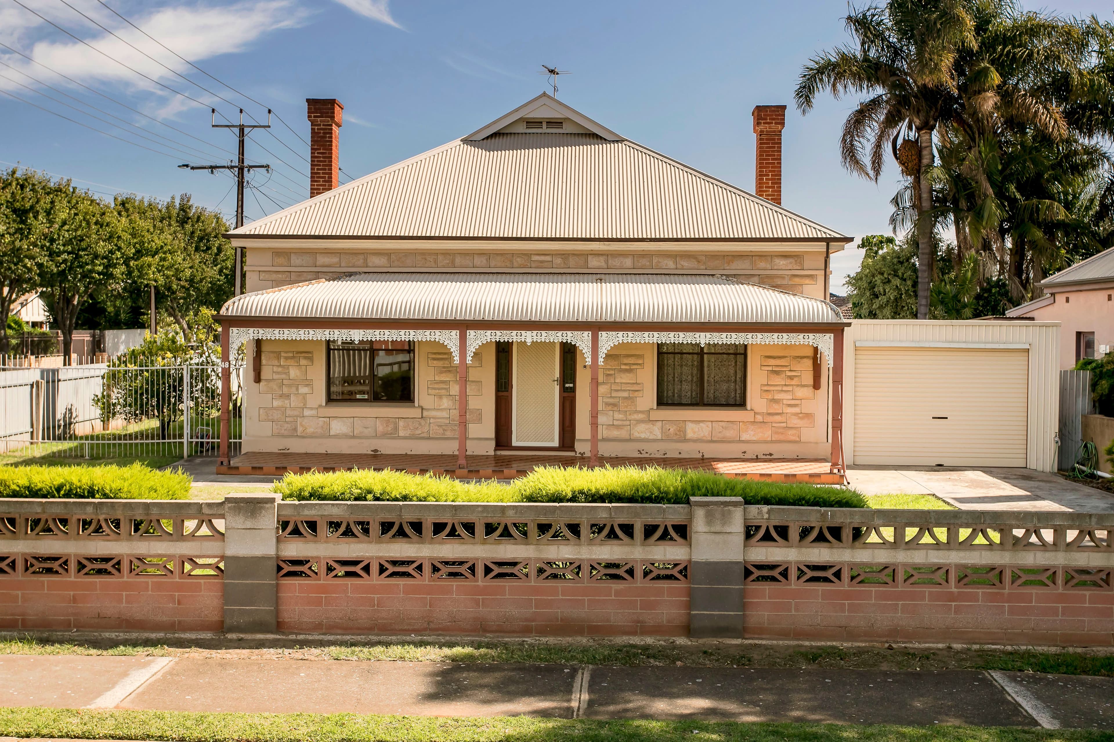 48 Avro Avenue, Hendon SA 5014, Hendon - Image 1