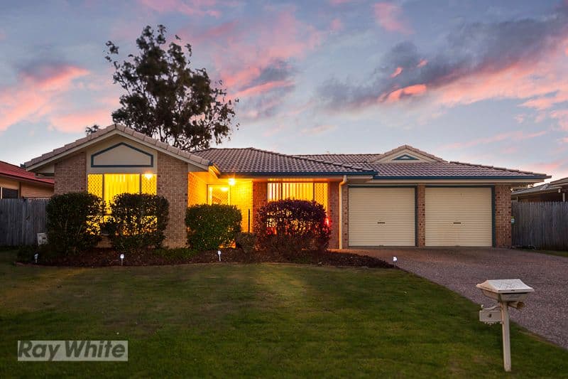 4 Babamande Street, REDLAND BAY QLD 4165, Redland Bay - Image 1
