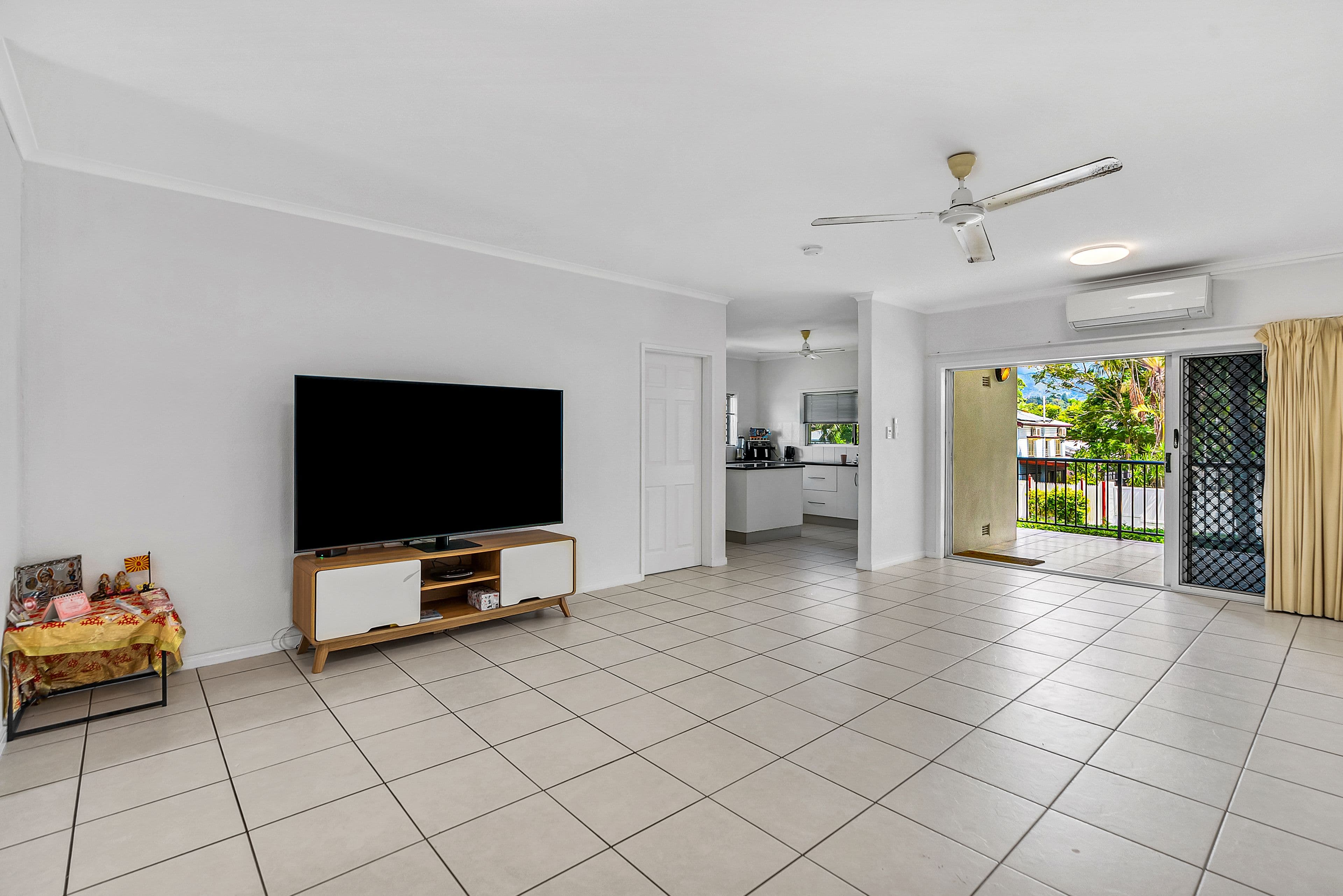 302-308 Pease Street, Edge Hill QLD 4870, Edge Hill - Image 1