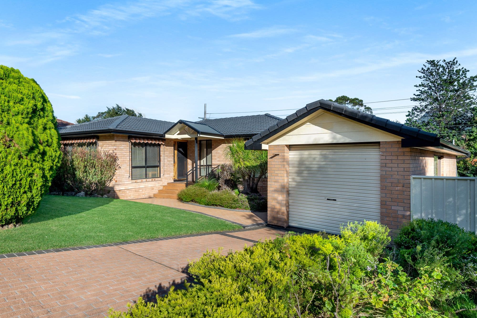 4 Stockwell Place, Figtree NSW 2525, Figtree - Image 1