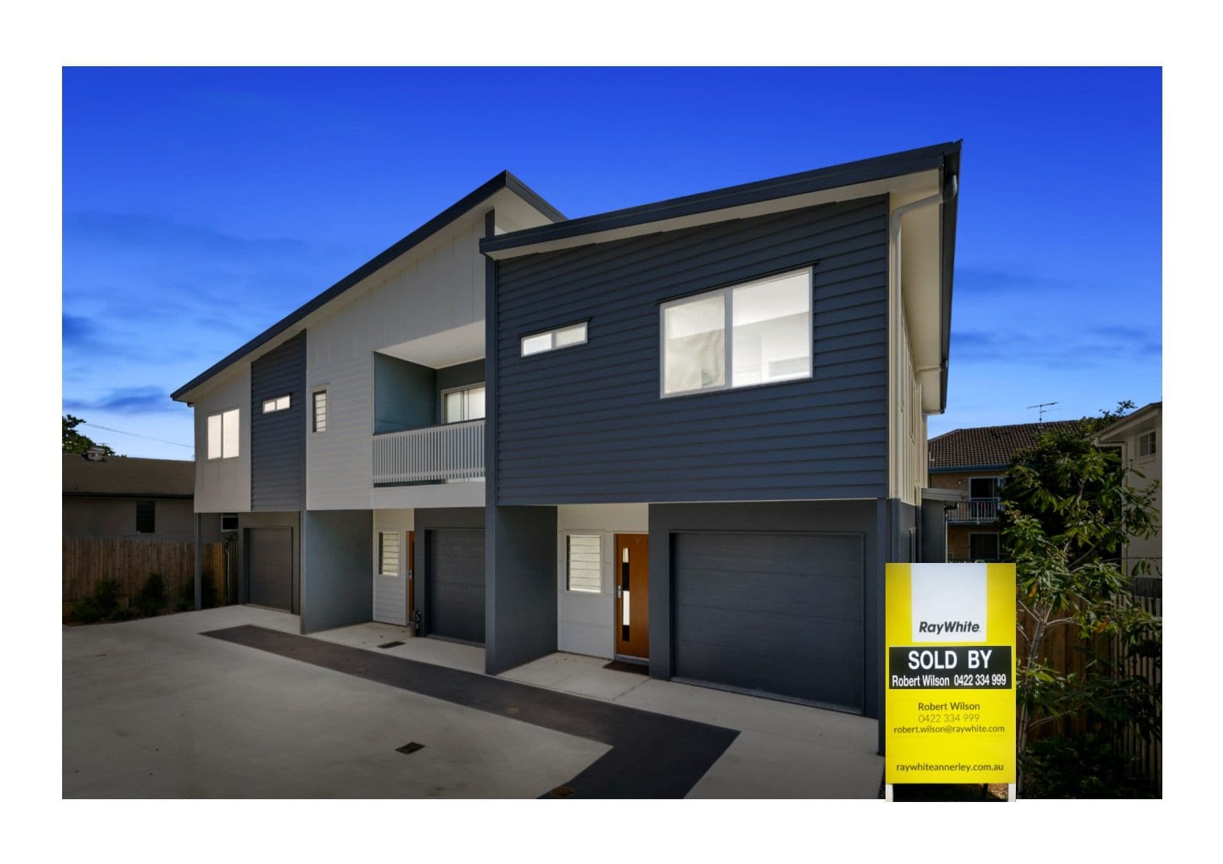79 Forest Street, Moorooka QLD 4105, Moorooka - Image 1