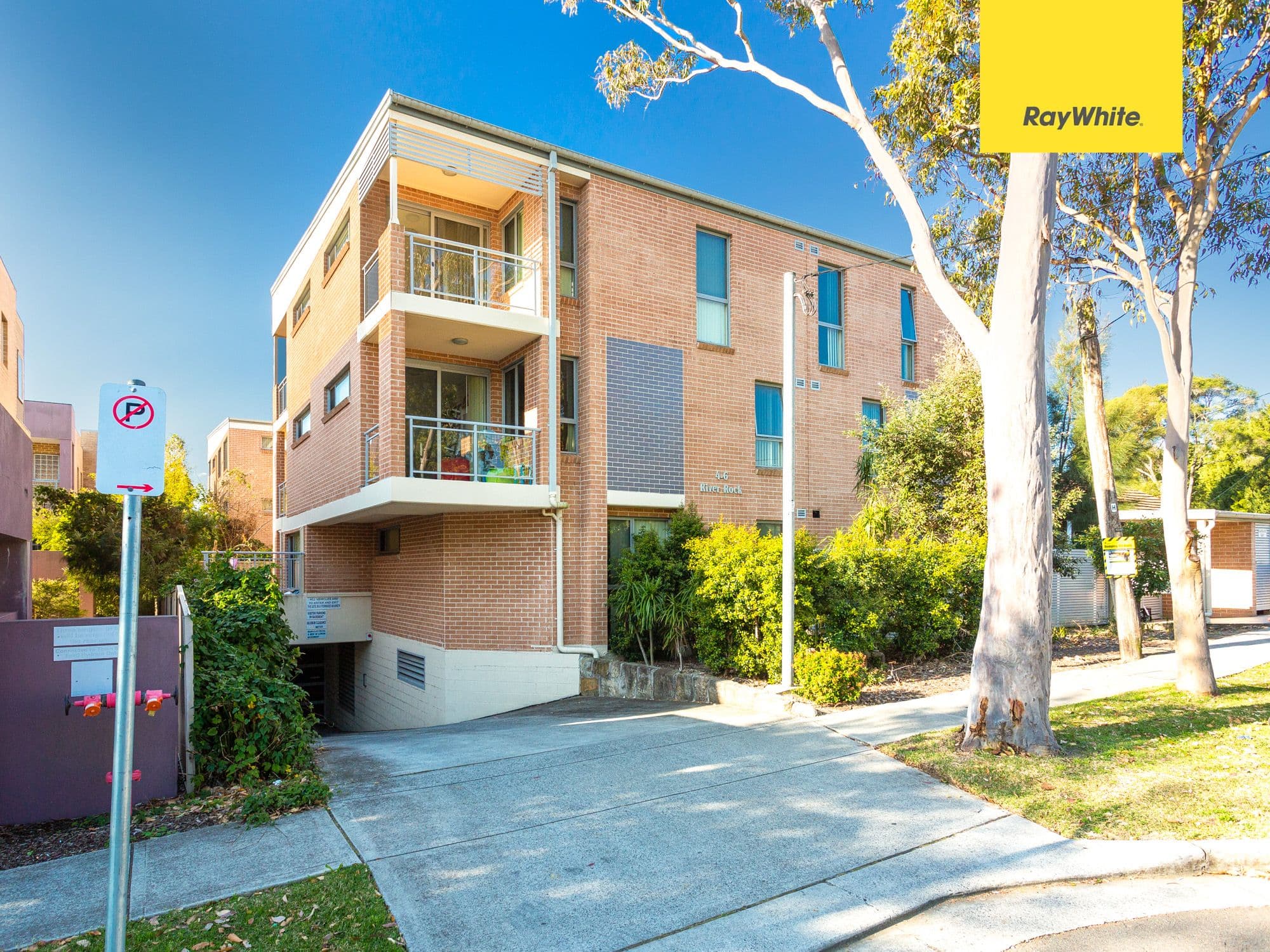 4-6 Coleridge Street, Riverwood NSW 2210, Riverwood - Image 1