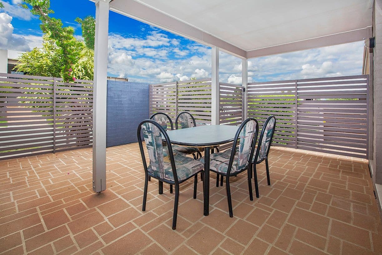 14 Escarpment Drive, Springfield QLD 4300, Springfield - Image 1