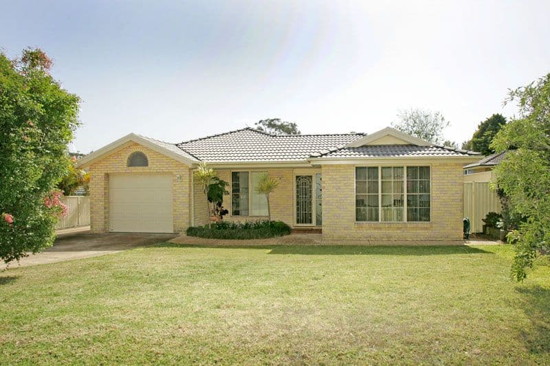 94 Mackerras Street, Redlynch, QLD, 4870, Redlynch - Image 1