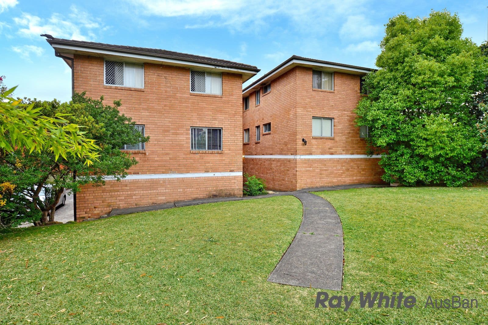 2 Melrose Avenue, Wiley Park NSW 2195, Wiley Park - Image 1