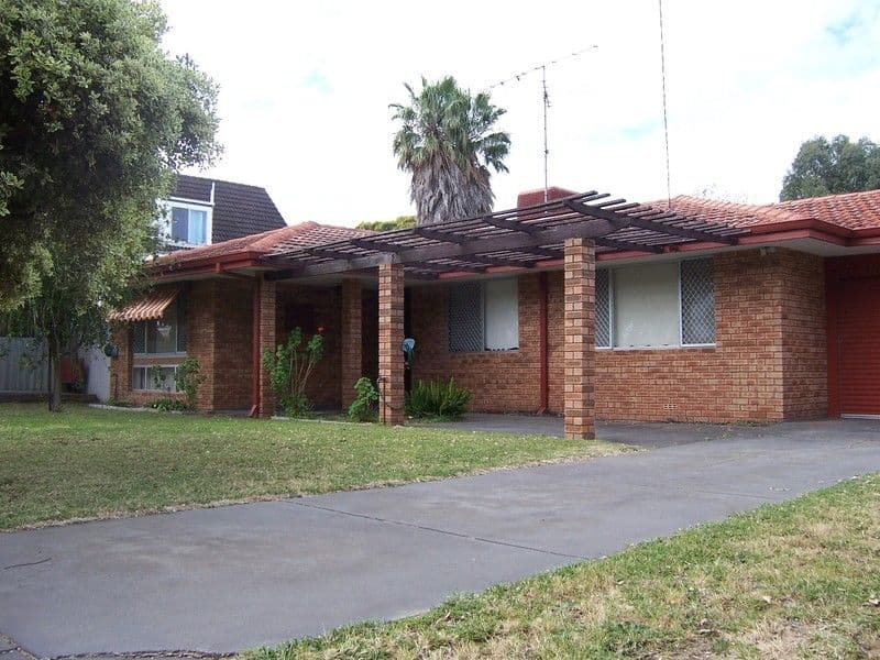 21 Thomson Street, MANDURAH WA 6210, Mandurah - Image 1