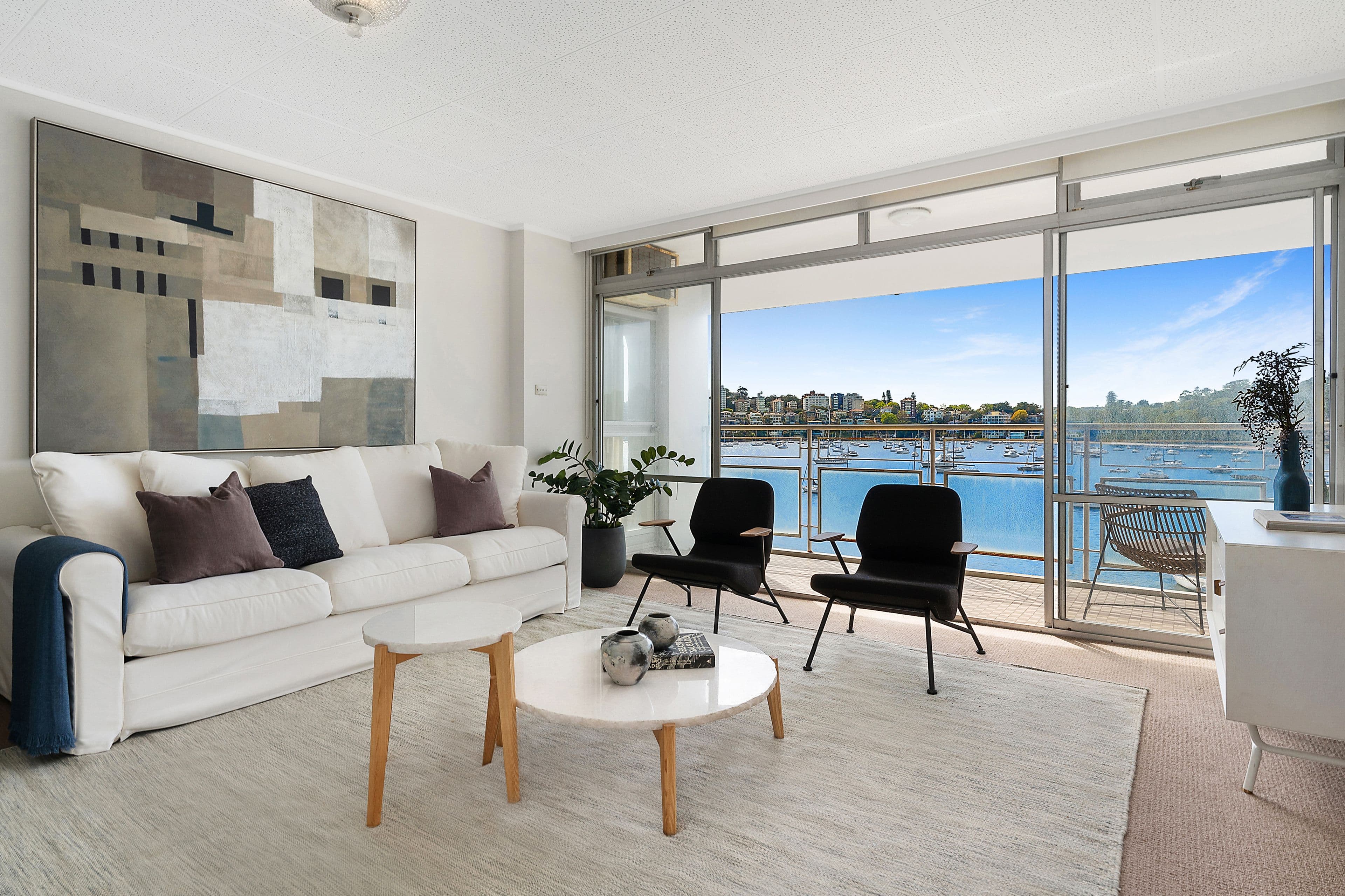 27 Sutherland Crescent, Darling Point NSW 2027, Darling Point - Image 1