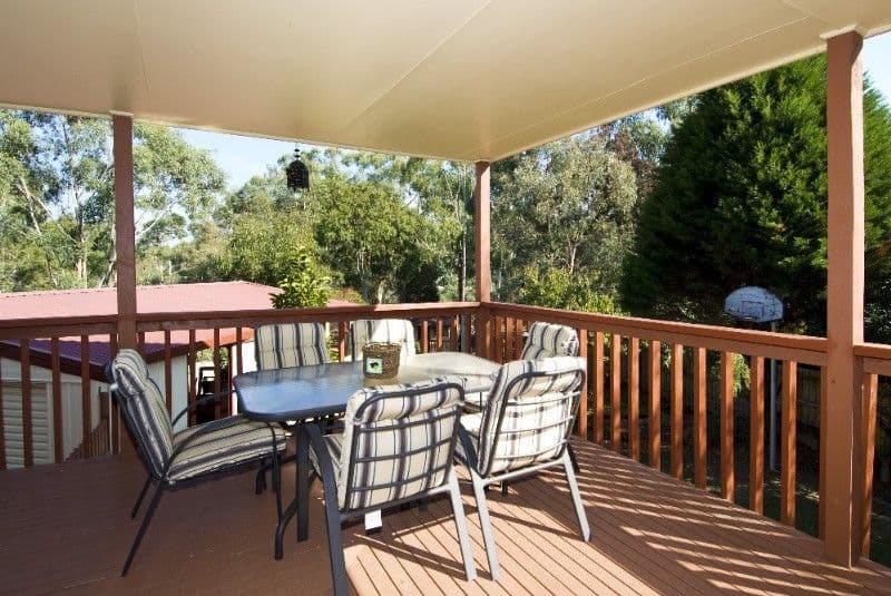 11 Moola Place, ELTHAM VIC 3095, Eltham - Image 1
