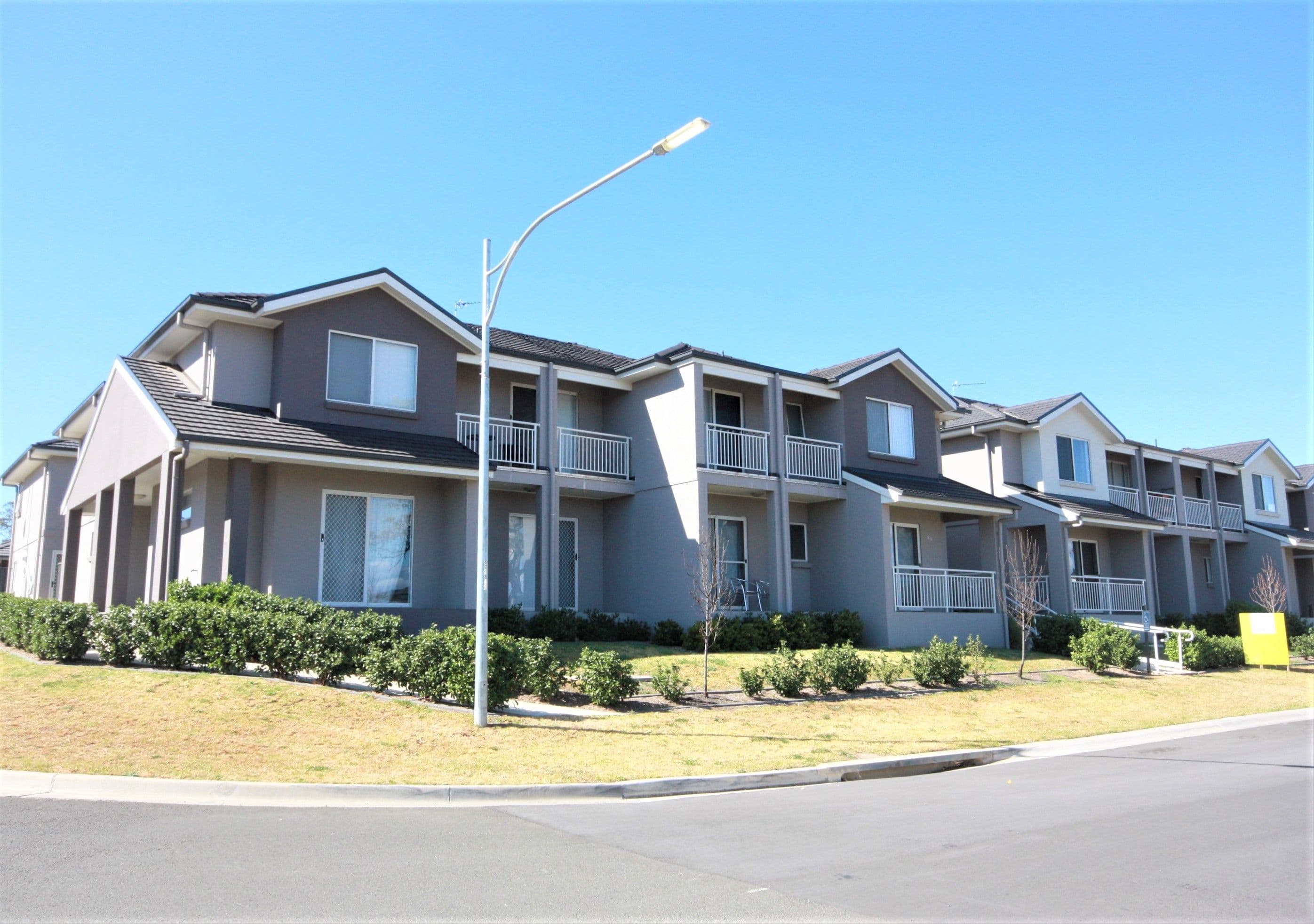 Narellan NSW 2567, Narellan - Image 1