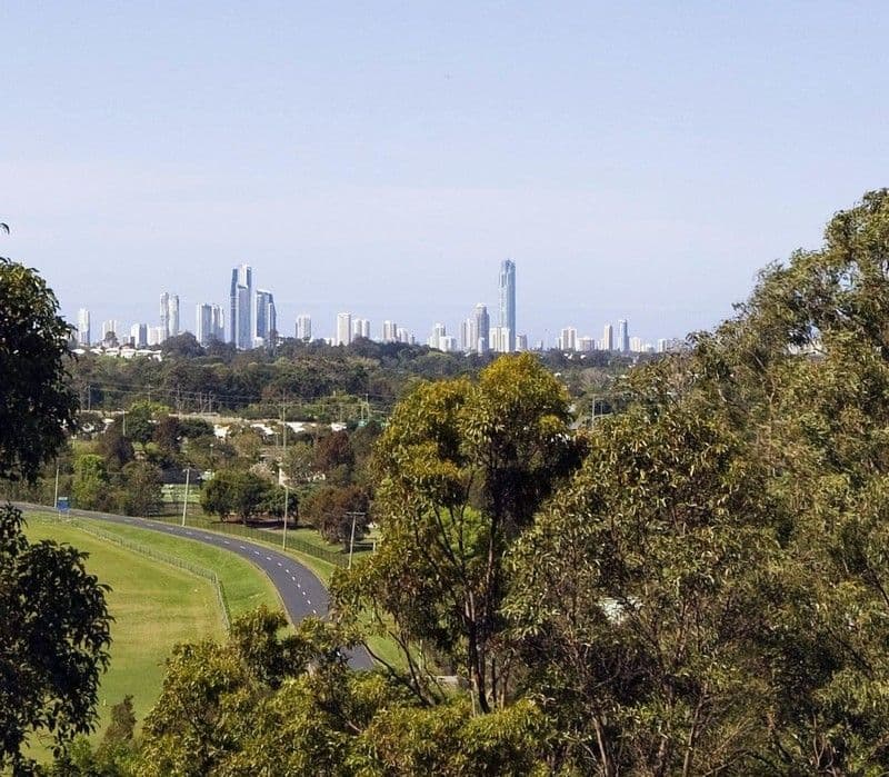 40 Amethyst Court, CARRARA QLD 4211, Carrara - Image 1