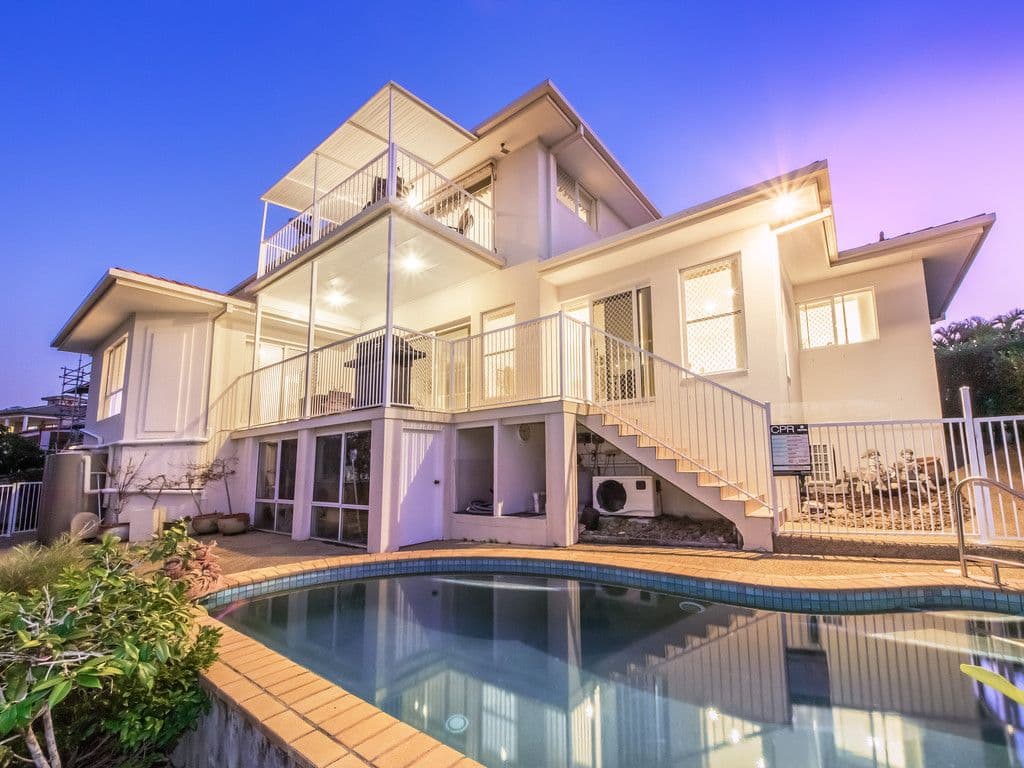 9 Galleria Court, Highland Park QLD 4211, Highland Park - Image 1