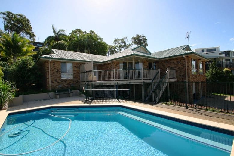 14 CRYSTAL PACIFIC Court, COOLUM BEACH QLD 4573, Coolum Beach - Image 1