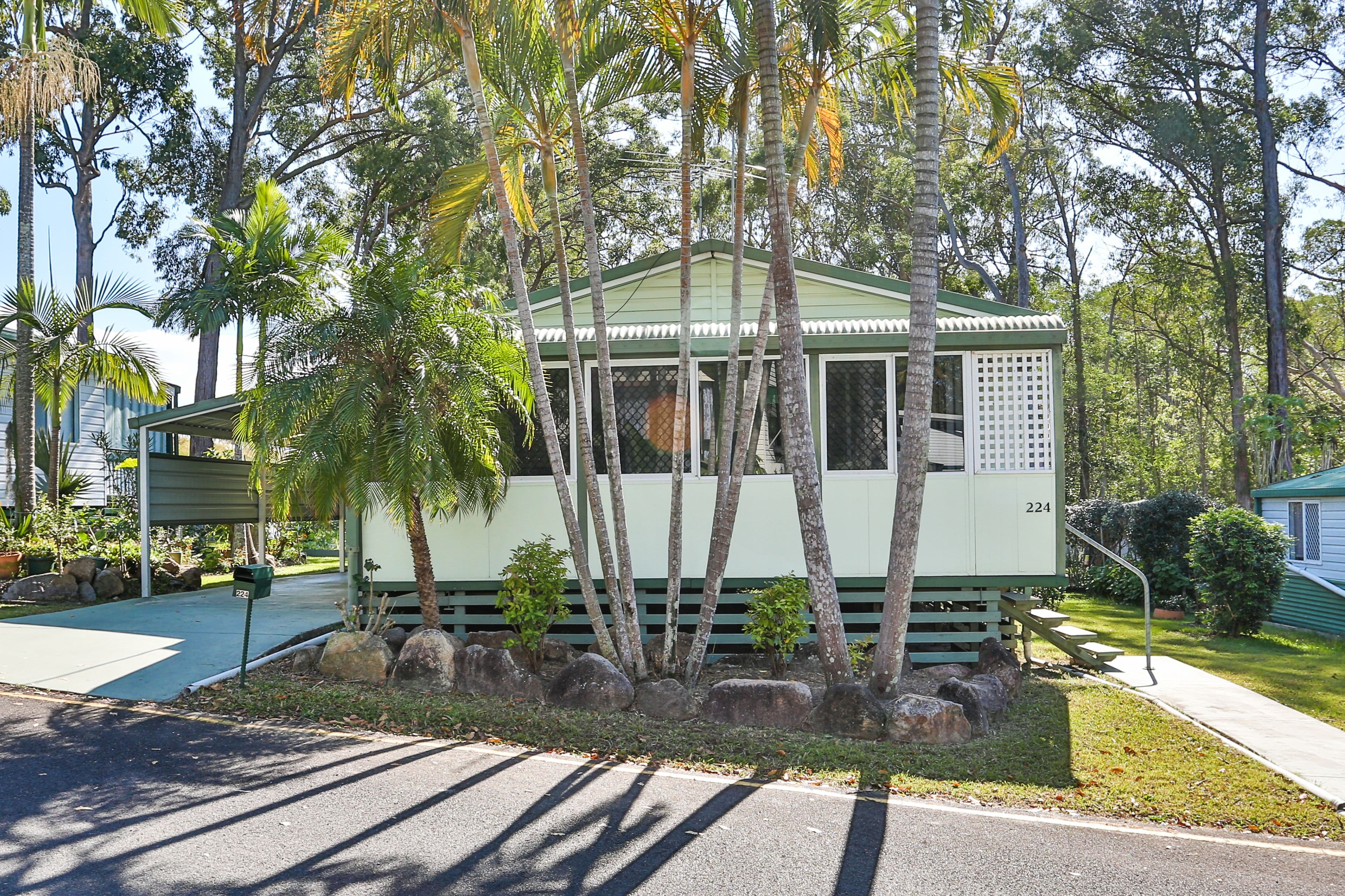 758 Blunder Road, Durack QLD 4077, Durack - Image 1