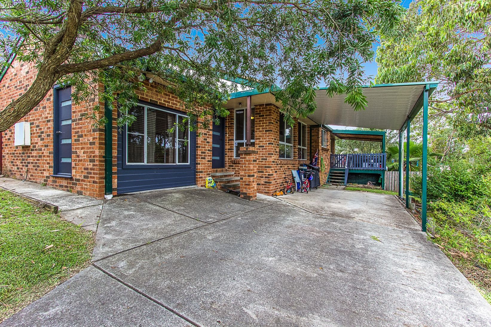 3 Parakeet Close, Tingira Heights - Image 1