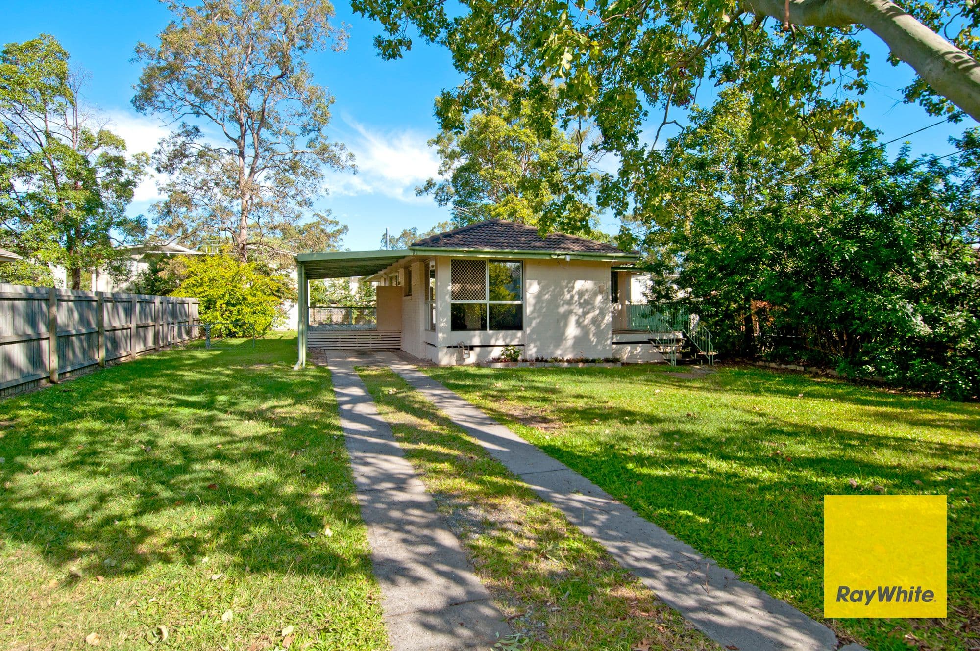 14 Douglas Street, Loganlea QLD 4131, Loganlea - Image 1
