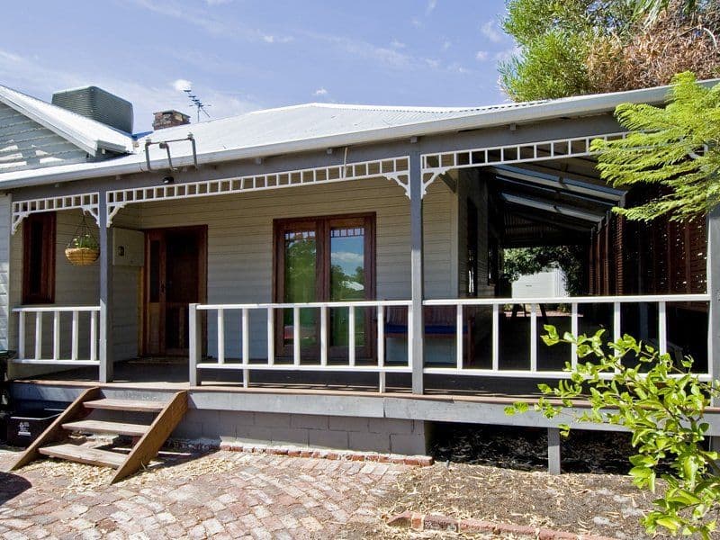 52 Kent Street, EAST VICTORIA PARK WA 6101, East Victoria Park - Image 1