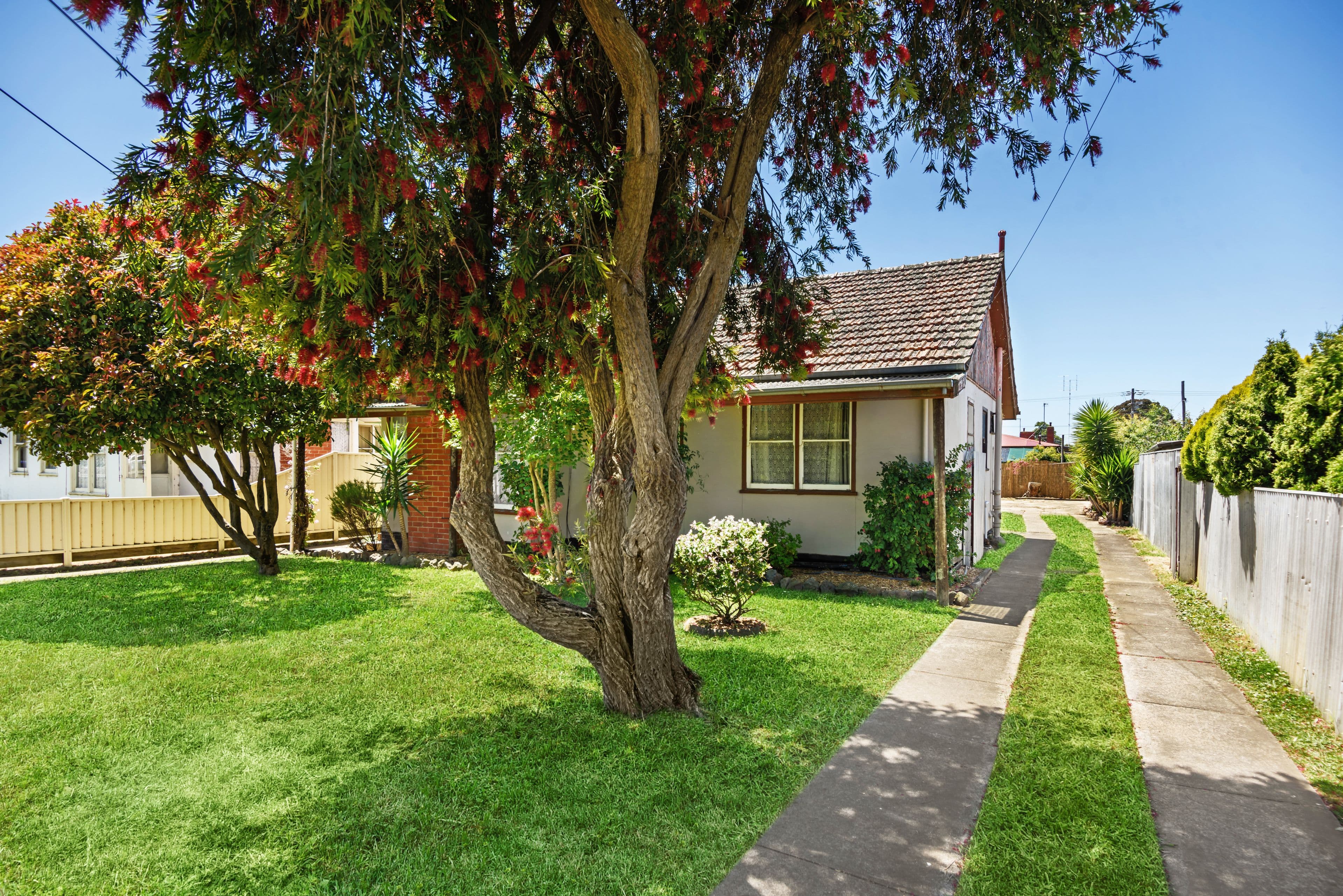 48 Marigold Street, Wendouree VIC 3355, Wendouree - Image 1