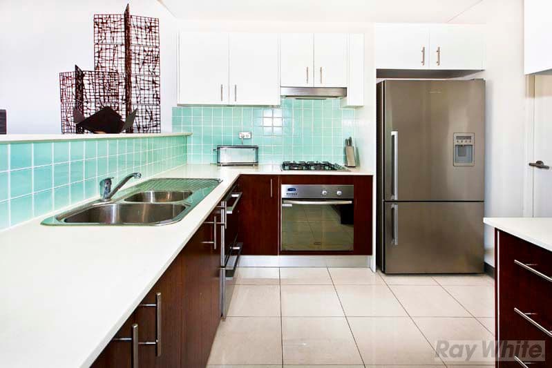 12 Bathurst Street, LIVERPOOL NSW 2170, Liverpool - Image 1