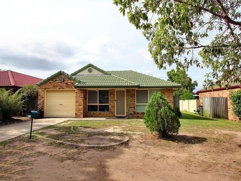 13 Maynard Place, Runcorn QLD 4113, Runcorn - Image 1