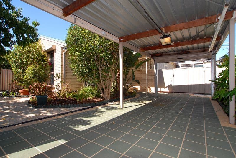 4 Solson Court, SPRINGVALE SOUTH VIC 3172, Springvale South - Image 1