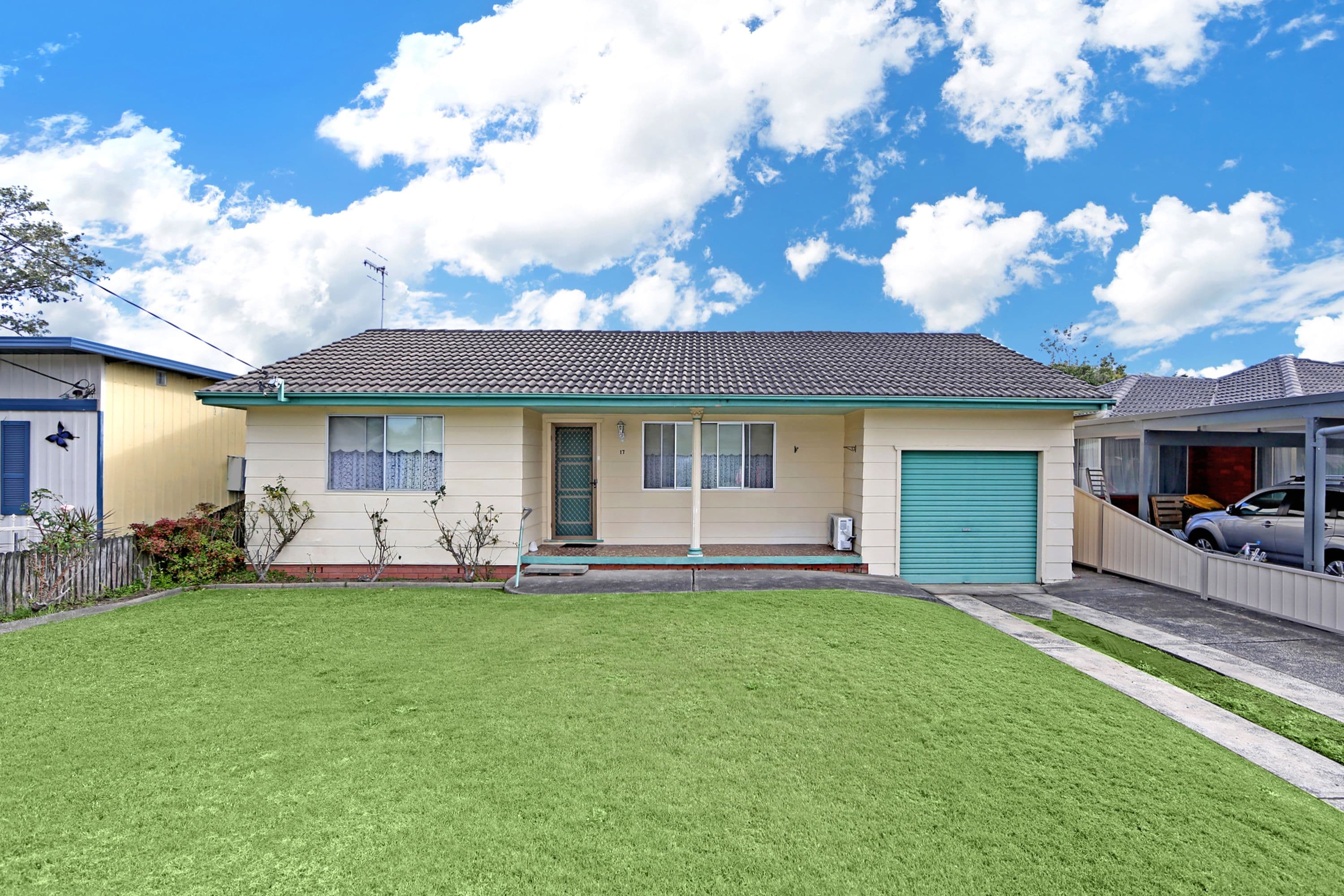 17 Redmyre Street, Long Jetty - Image 1