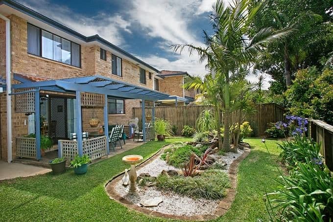 30 Macpherson Street, WARRIEWOOD NSW 2102, Warriewood - Image 1