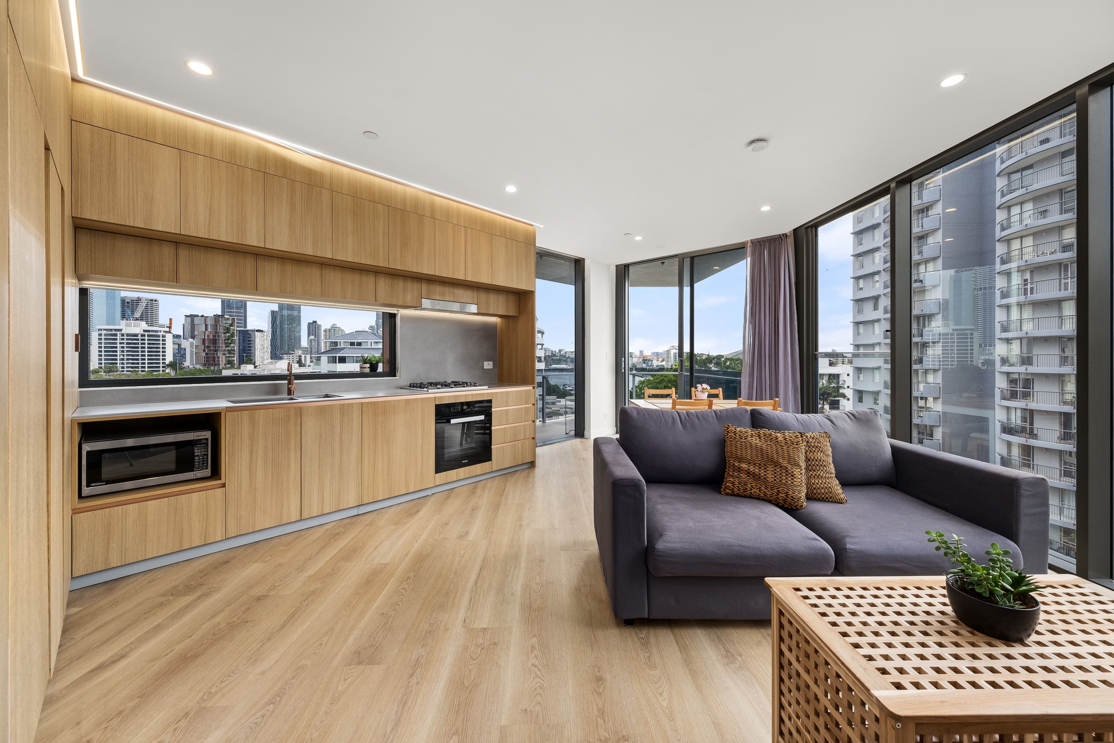 66 Lambert Street, Kangaroo Point QLD 4169, Kangaroo Point - Image 1
