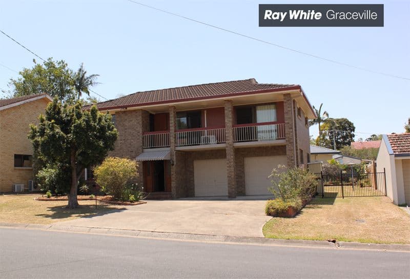 28 Penaton Street, CORINDA QLD 4075, Corinda - Image 1