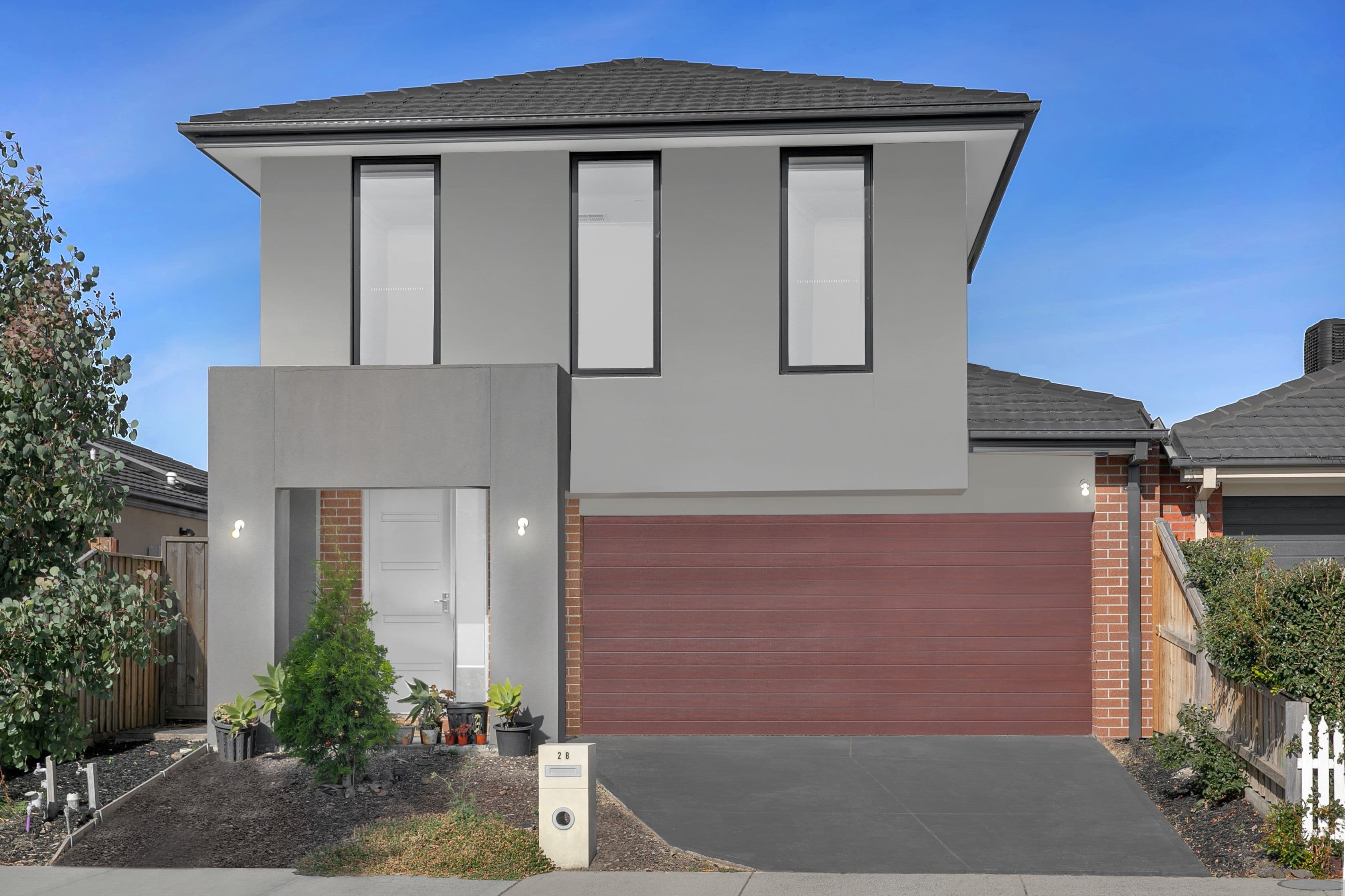 28 Revelation Street, Epping VIC 3076, Epping - Image 1