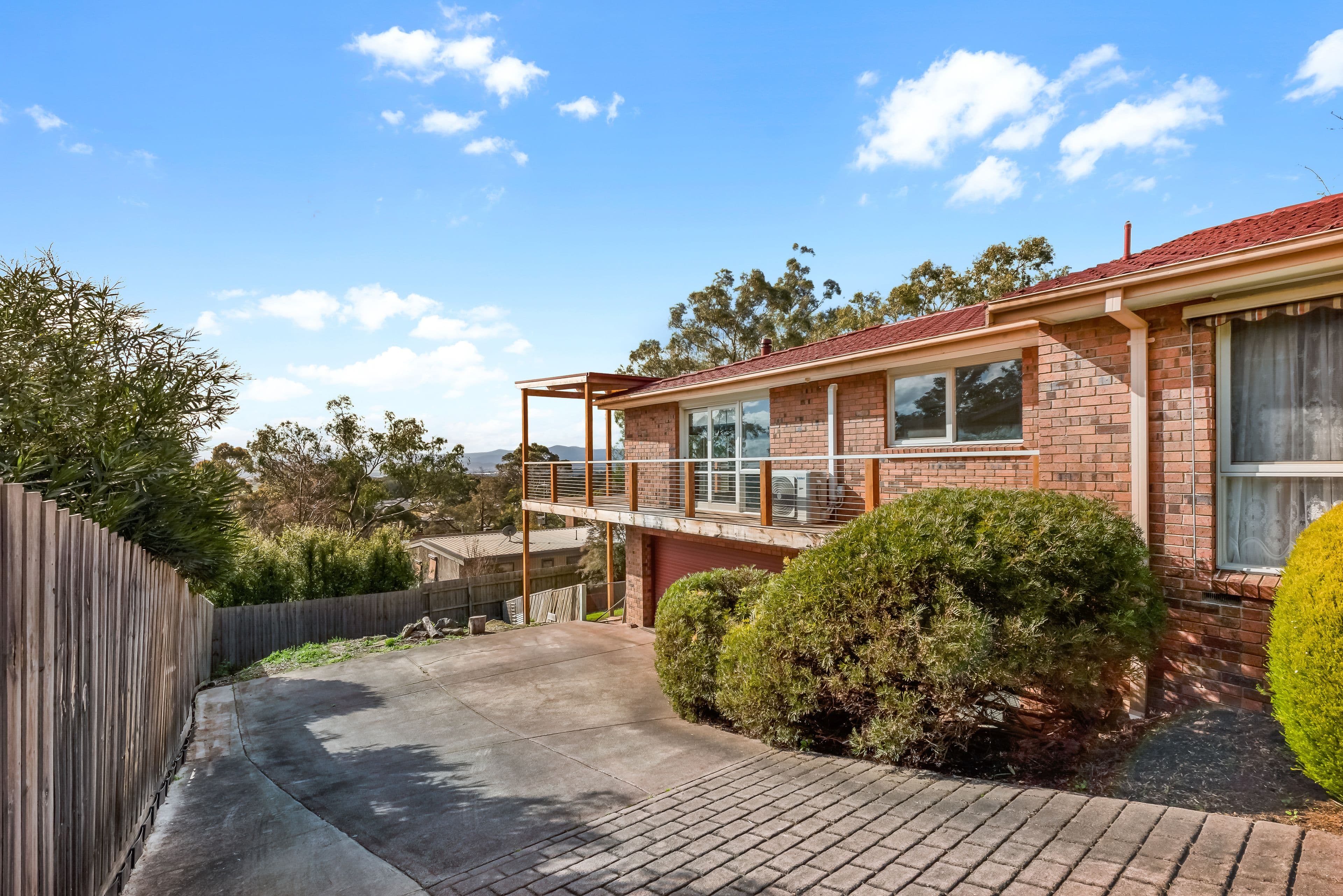 5 Libra Close, Lilydale VIC 3140, Lilydale - Image 1