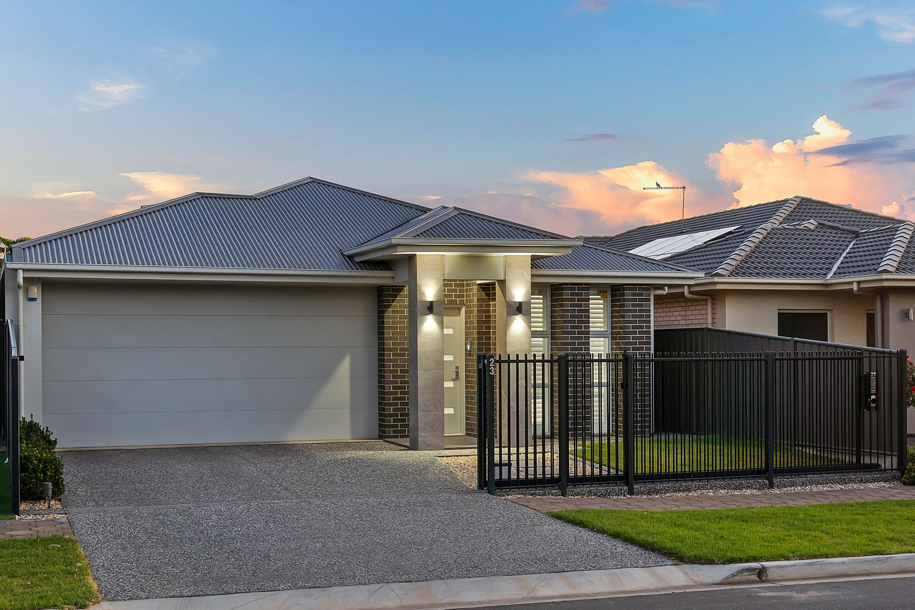 23 Redward Avenue, Greenacres SA 5086, Greenacres - Image 1