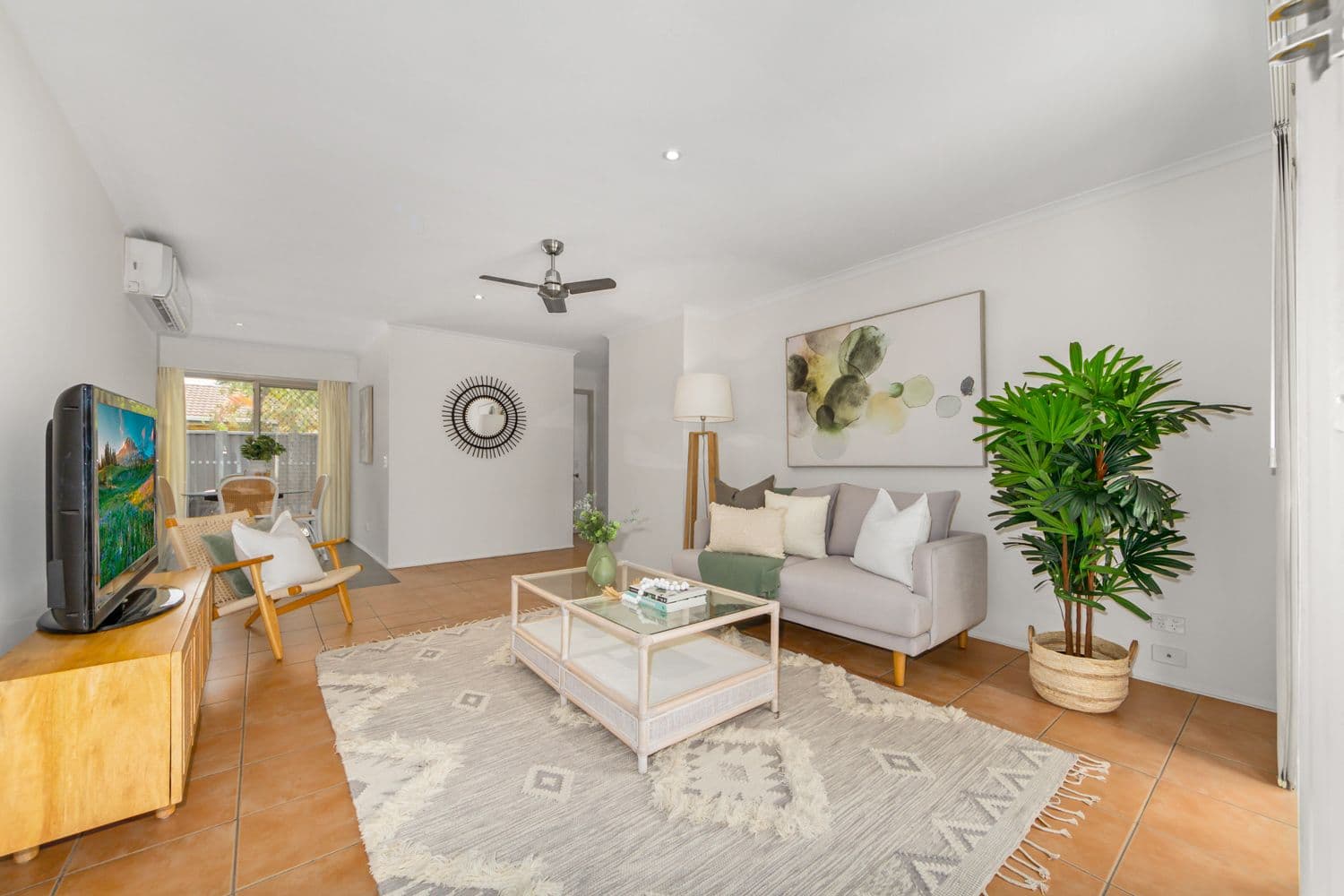 9 Coleridge Court, Nerang QLD 4211, Nerang - Image 1